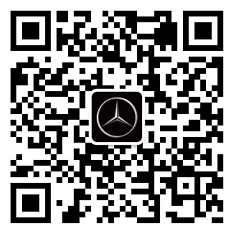 陕西榆林店二维码