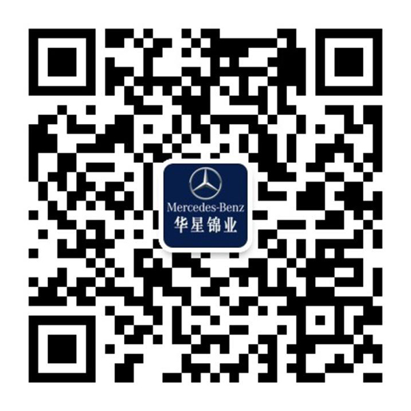 羊西店二维码